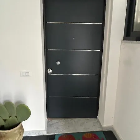 Affitti Brevi Bed and breakfast *