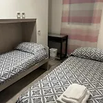 Affitti Brevi Elmas