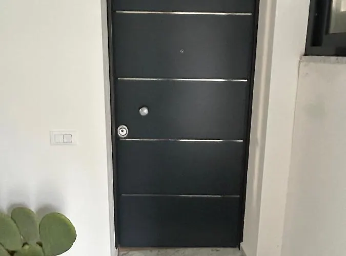 Affitti Brevi Отель типа 